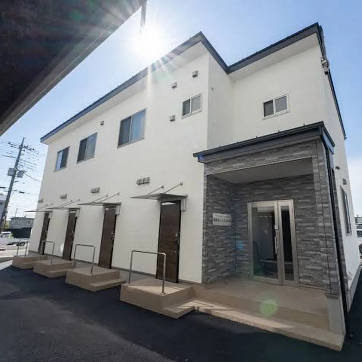 Bar&Party BALLON D’OR バロンドール gallery 2