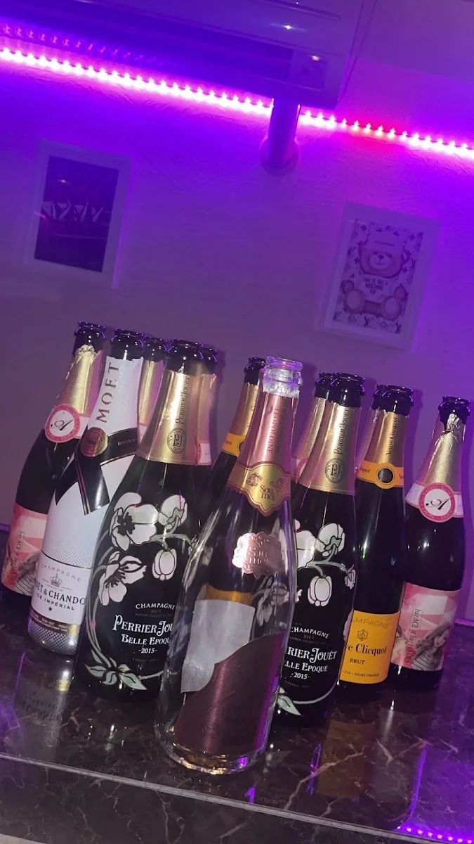 SPORTS TV BAR ACE gallery 2