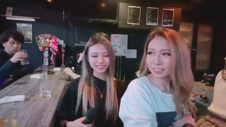 SPORTS TV BAR ACE gallery 3