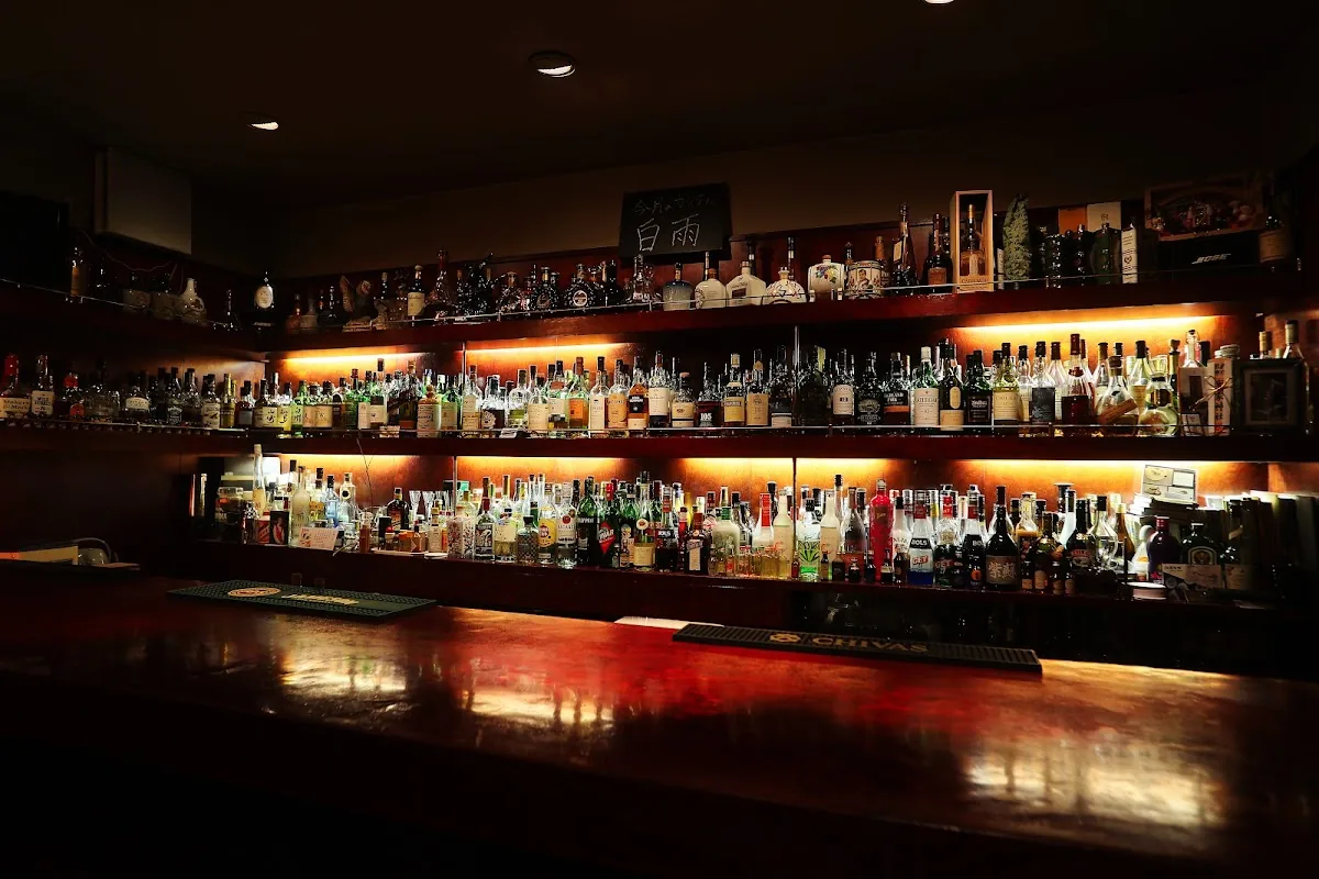 バーレーズBar ～BARLEY’s Bar～ gallery 2