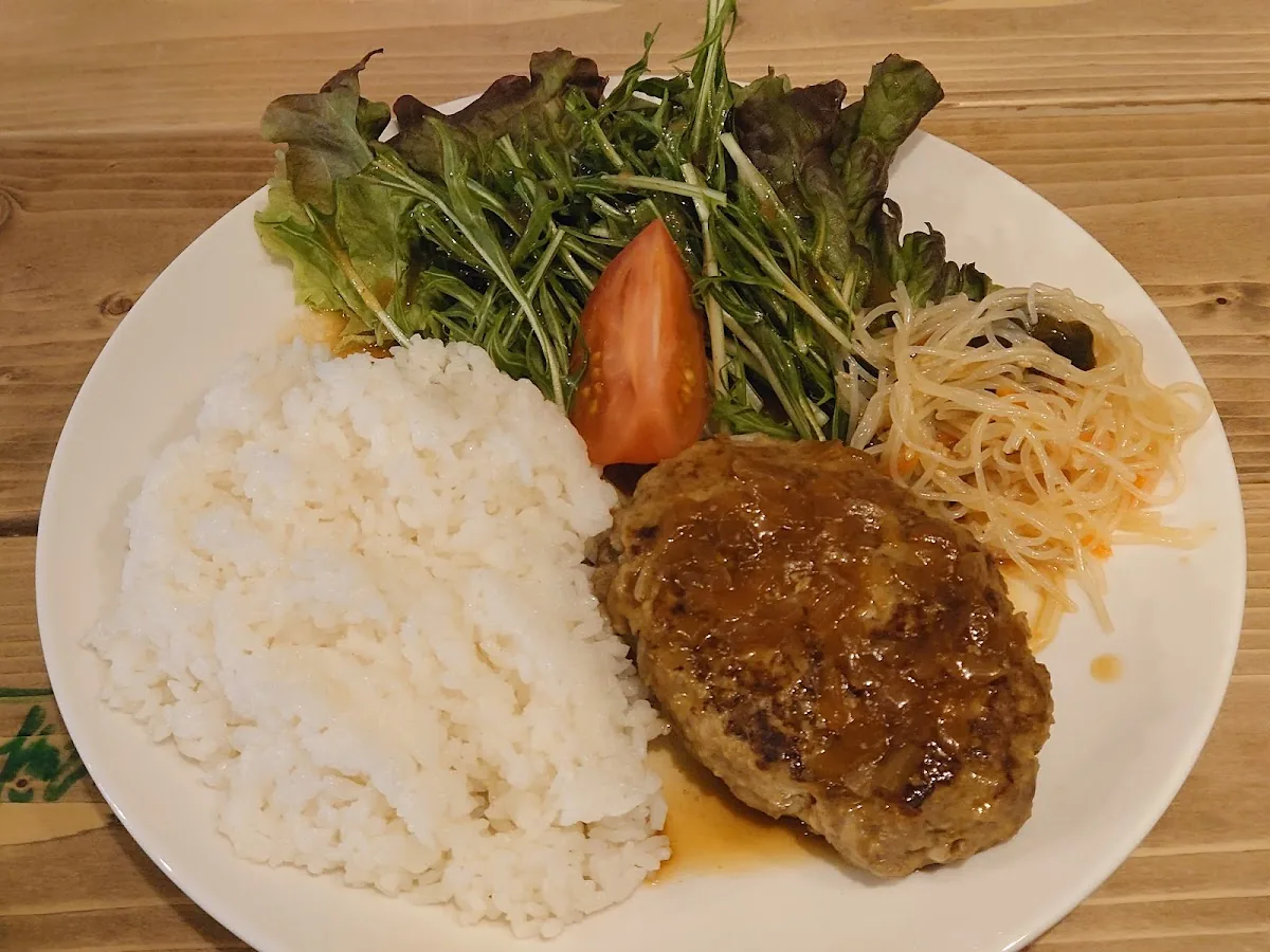 た～ふ。BAR GLANZ gallery 3