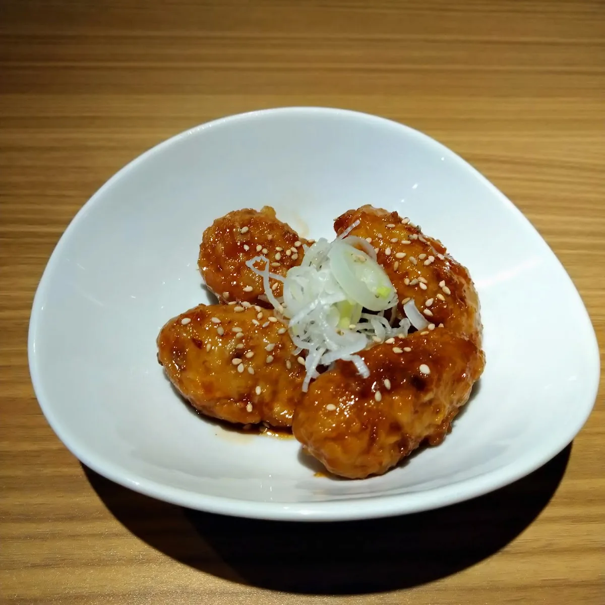 Baseball 居酒屋 まるは gallery 3
