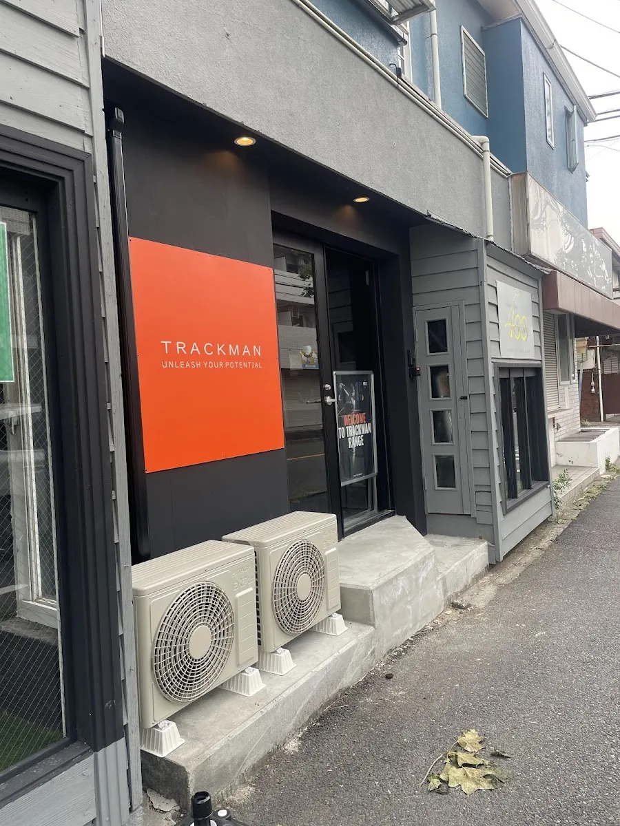 Social Space for infinity gallery 3