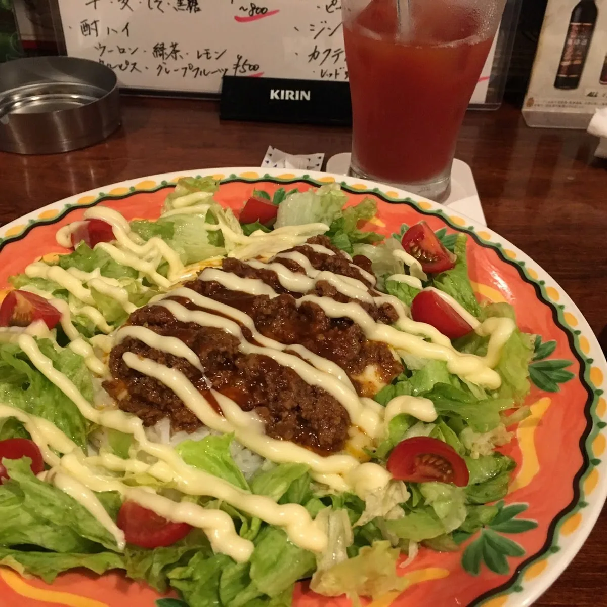 モリテン — 1 Chome-47-3 Hanasakicho, Naka Ward, Yokohama, Kanagawa 231-0063, Japan