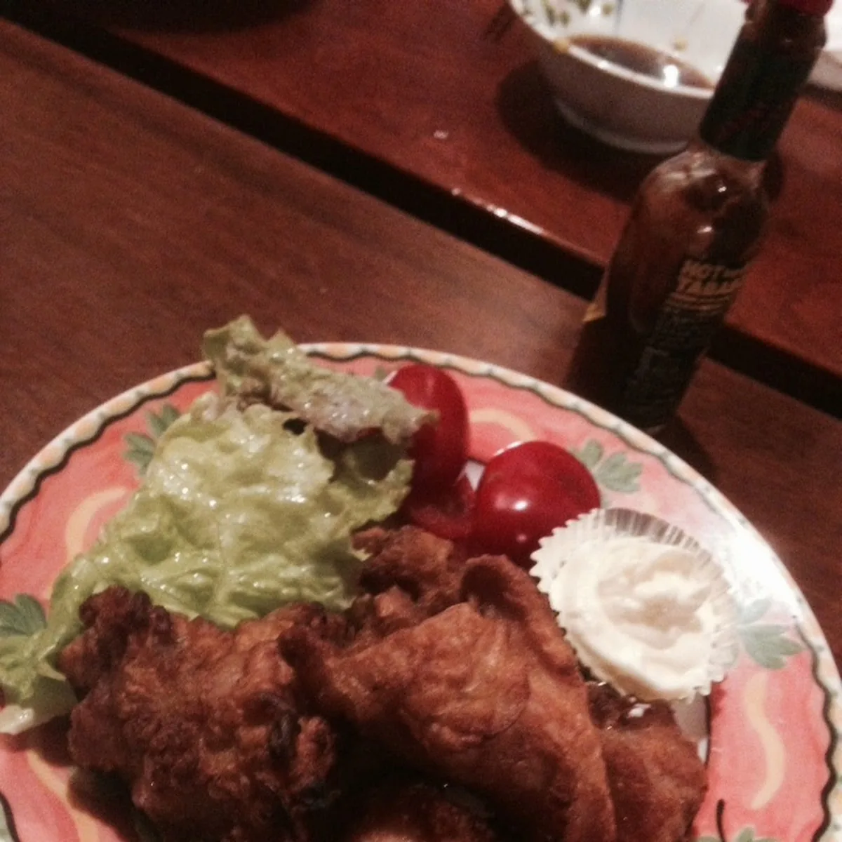 モリテン gallery 2