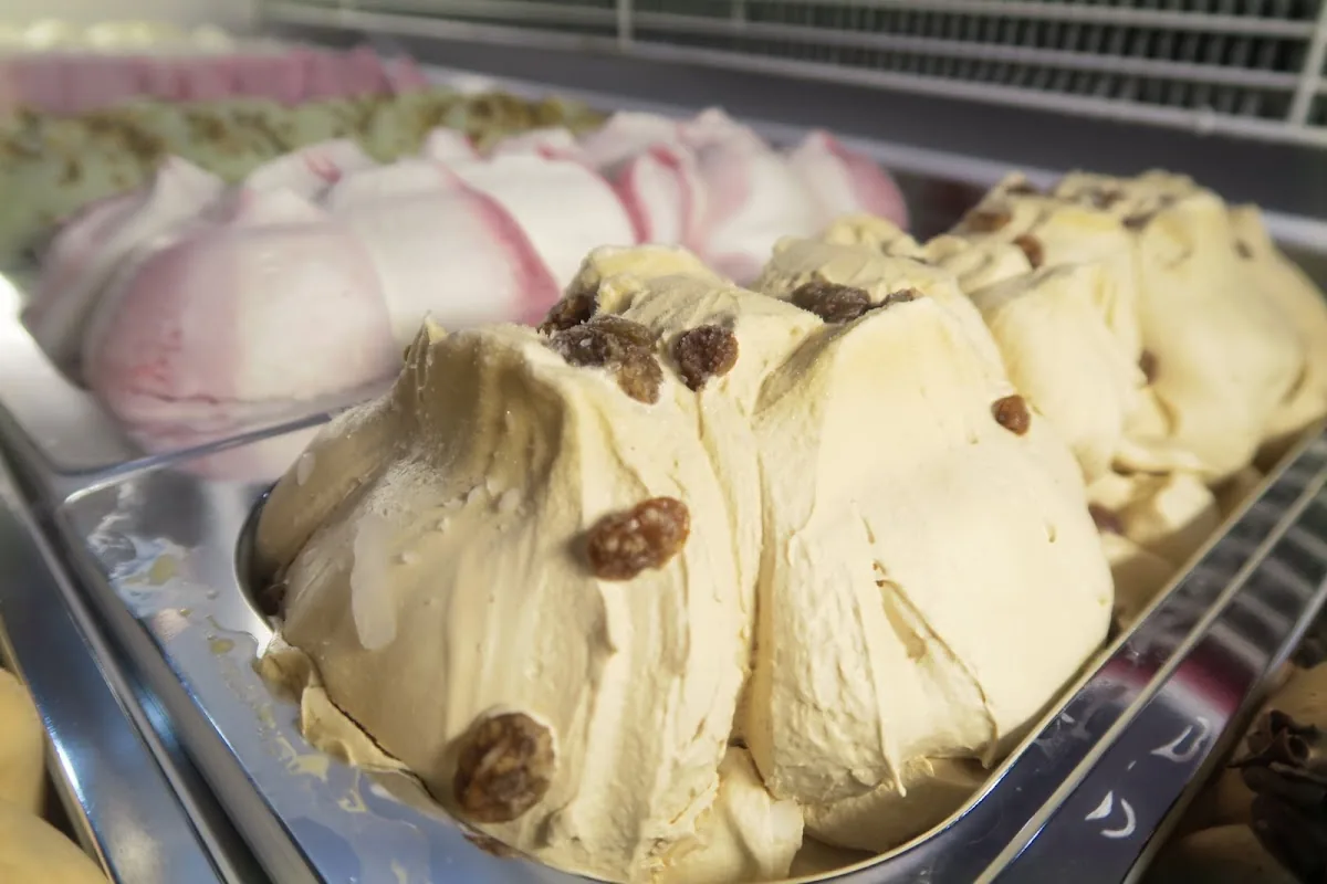 Cafeteria O Paseo gallery 3