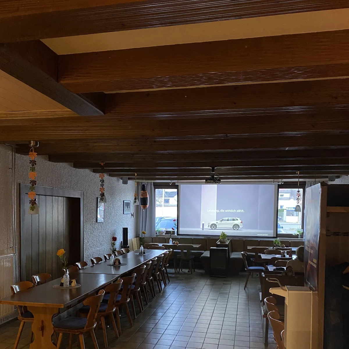 TSG-Sporttreff — Bohnenstru00e4u00dfle 20, 73434 Aalen, Germany