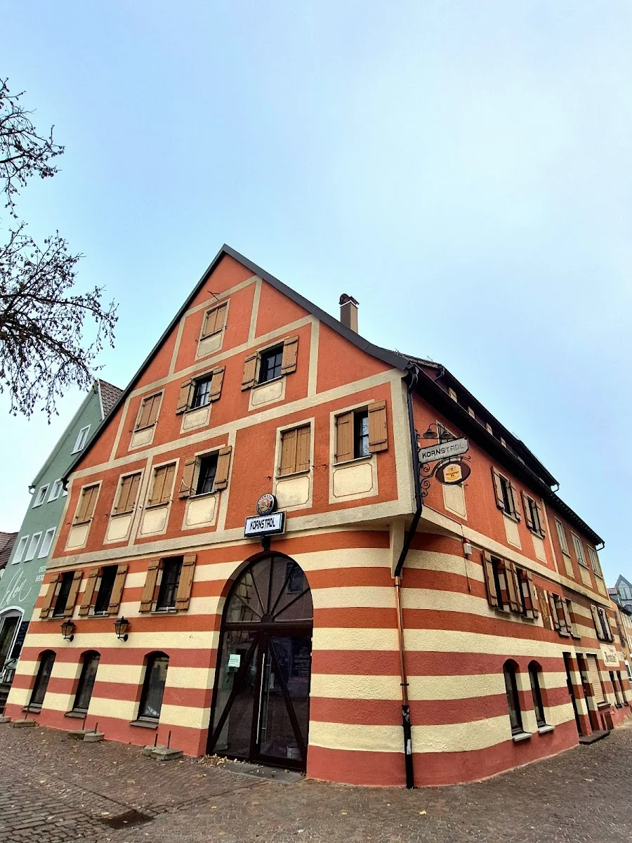 Olli’s Bistro gallery 3