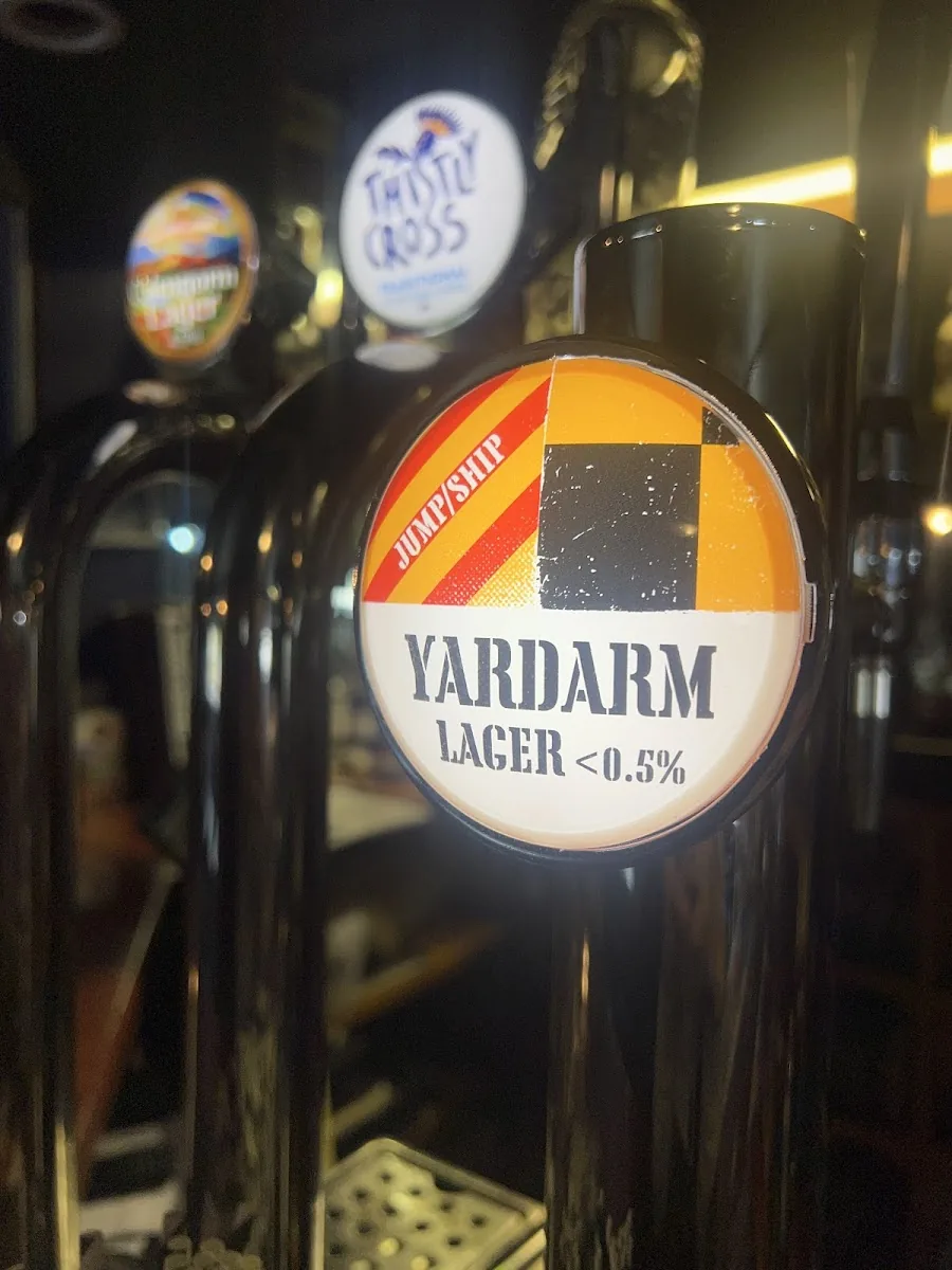 The Airedale gallery 2