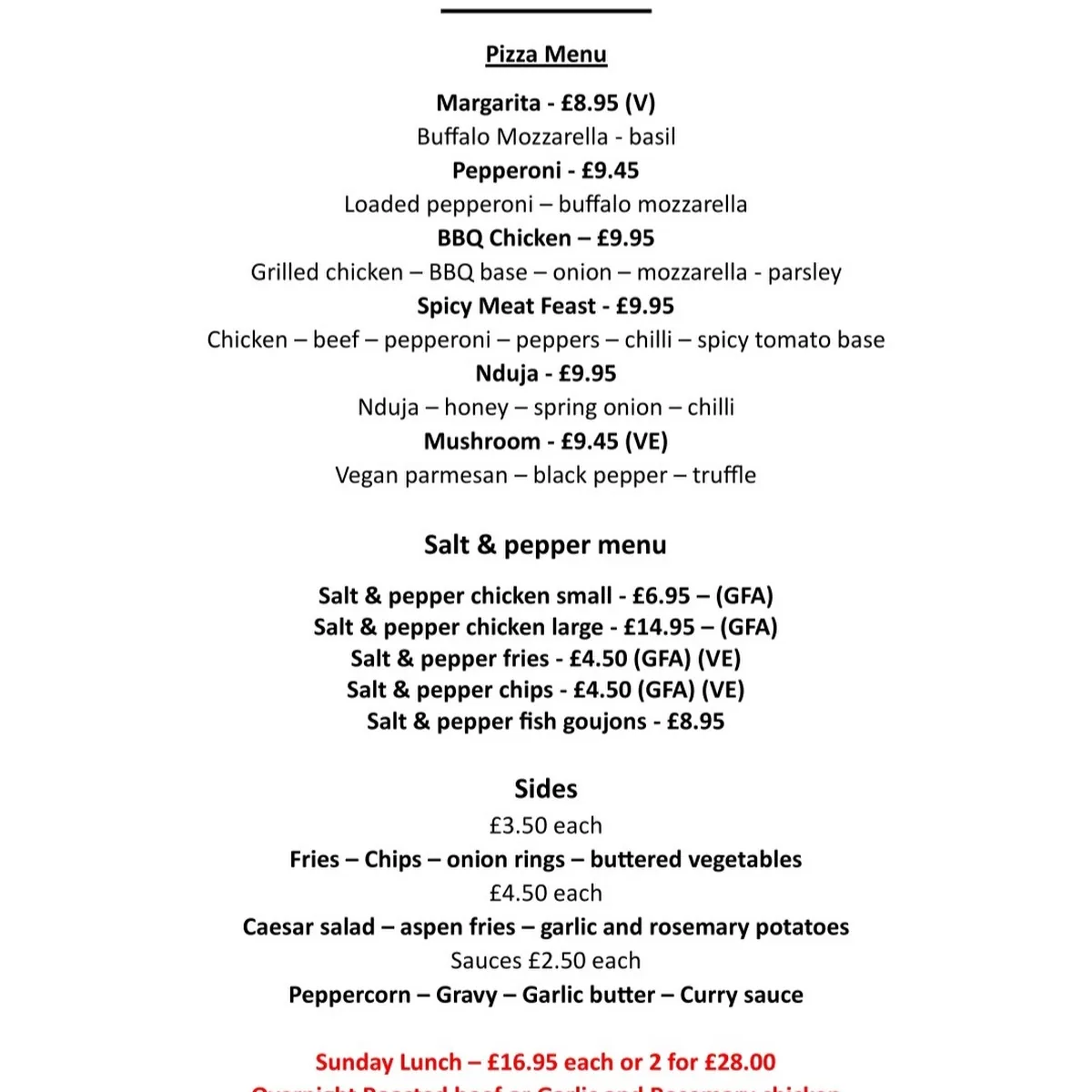 The Park Hotel gallery 2