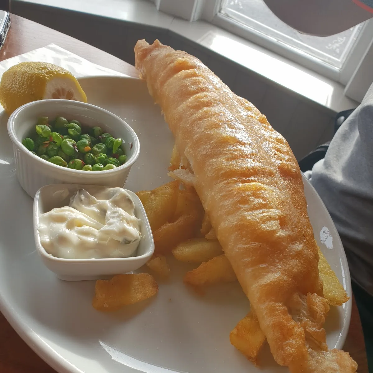 The Park Hotel gallery 3