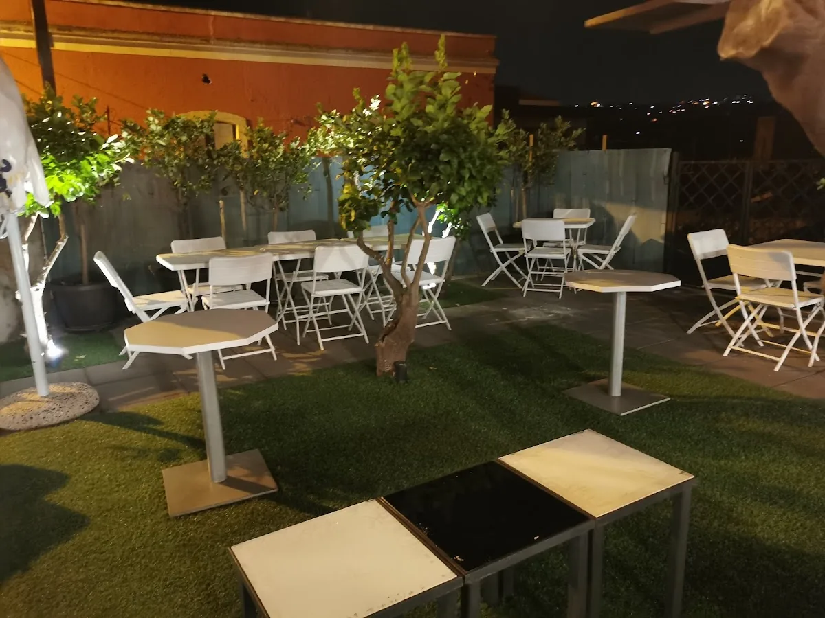 Le Mattonelle Live gallery 3