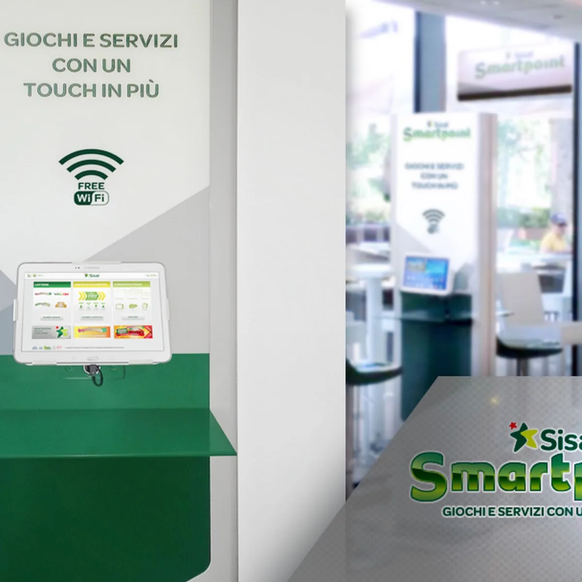 BAR DELL’ANGOLO — Corso Divisione Acqui, 32/34, 15011 Acqui Terme AL, Italy