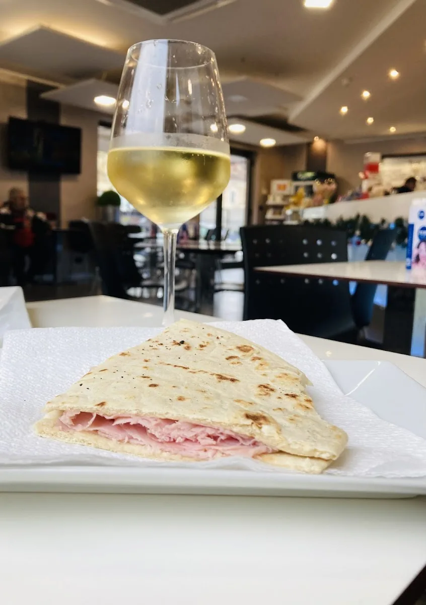 BAR DELL’ANGOLO gallery 3