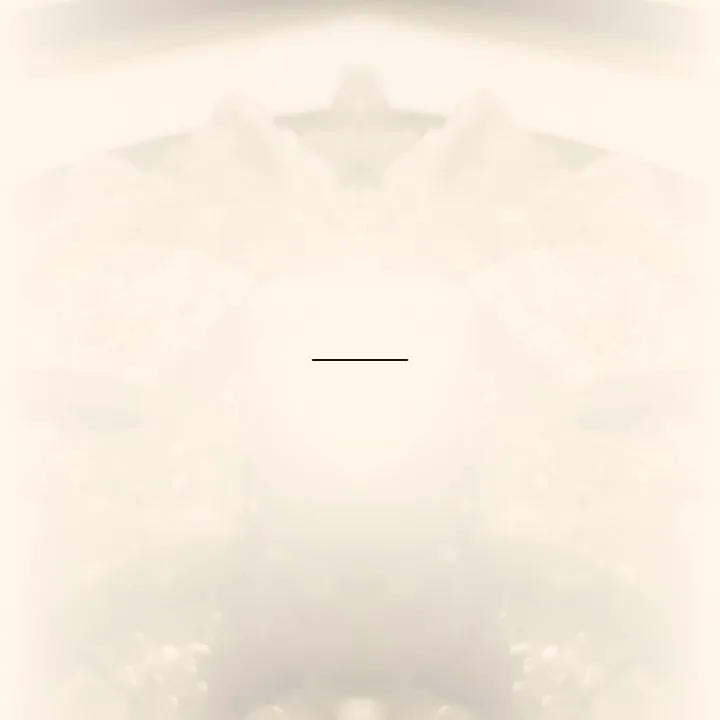 La Terrassa,Bar gallery 3