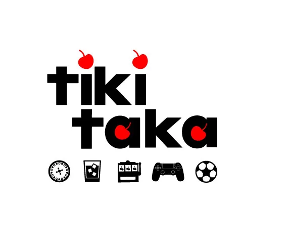 Tiki Taka Albacete 2 — C. Maru00eda Maru00edn, 69, 02004 Albacete, Spain