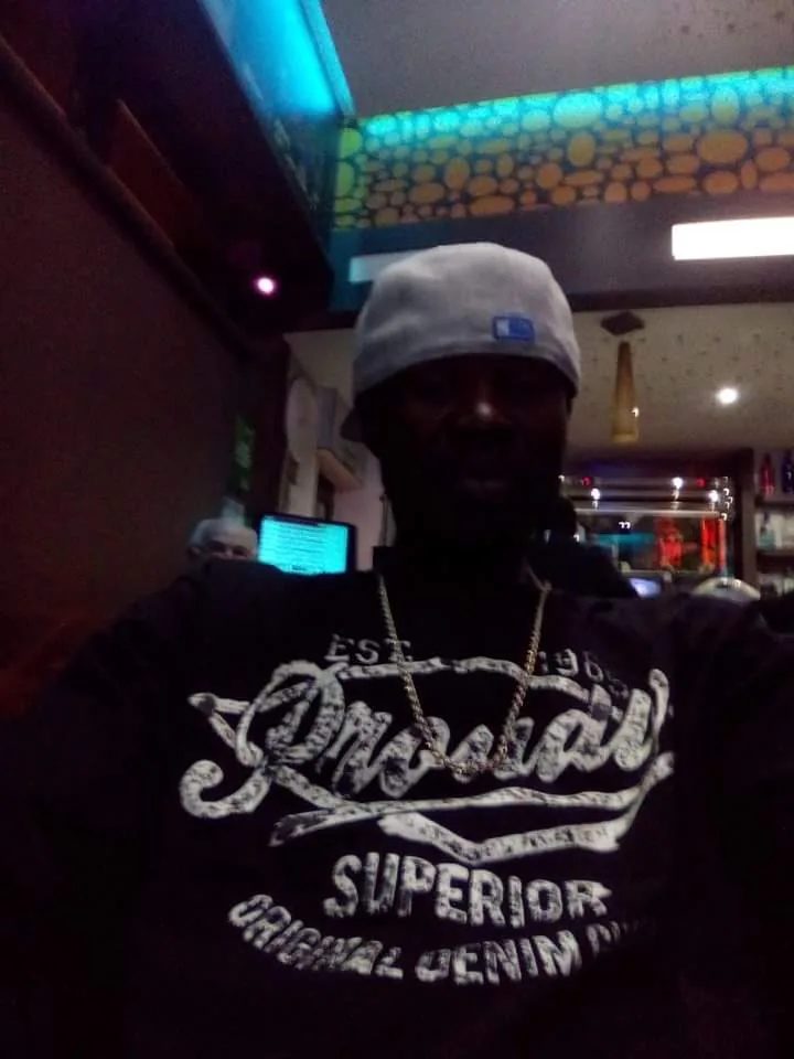 New Poker Café Bar gallery 2