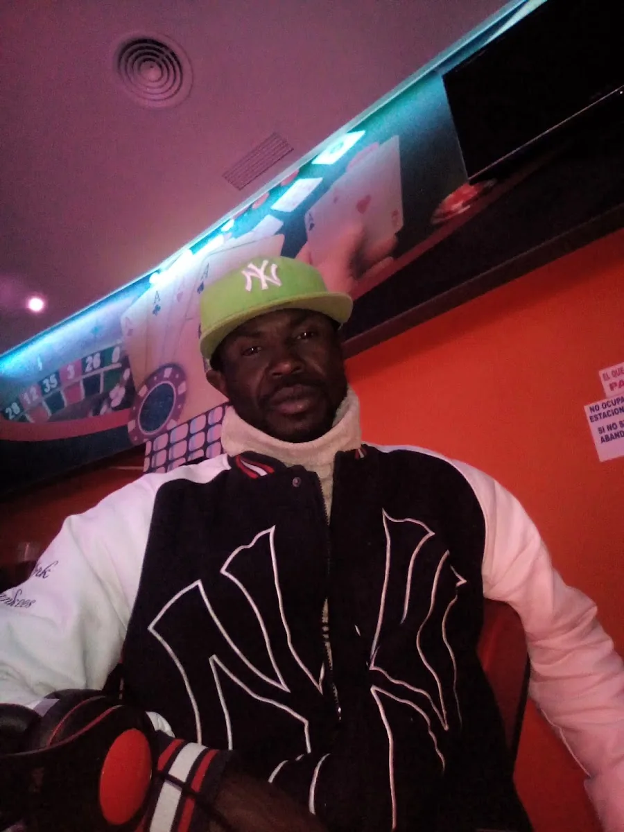 New Poker Café Bar gallery 3