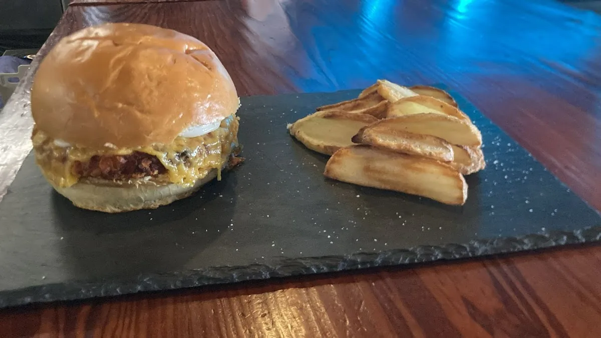 Salón de juegos orenes San Juan gallery 2