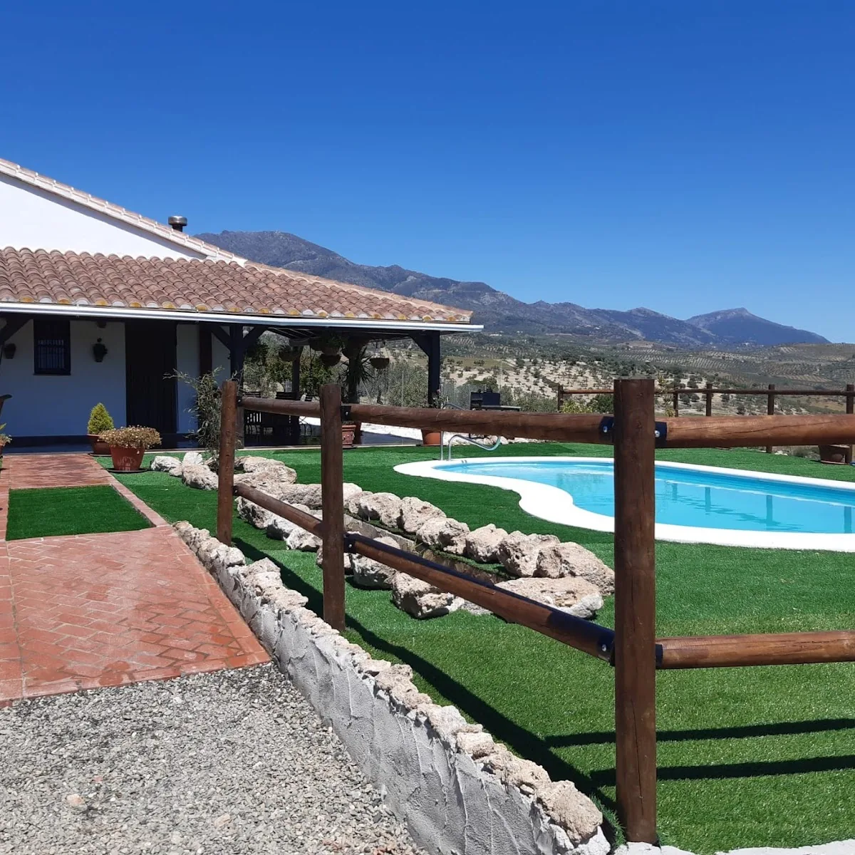 Ruta 366 — C. Calvario, 39, 29567 Alozaina, Mu00e1laga, Spain