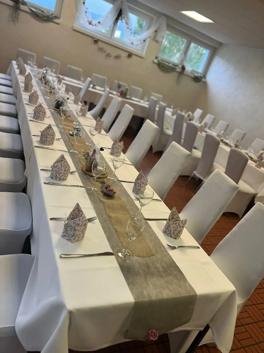 Sportcafe Hitsche gallery 2