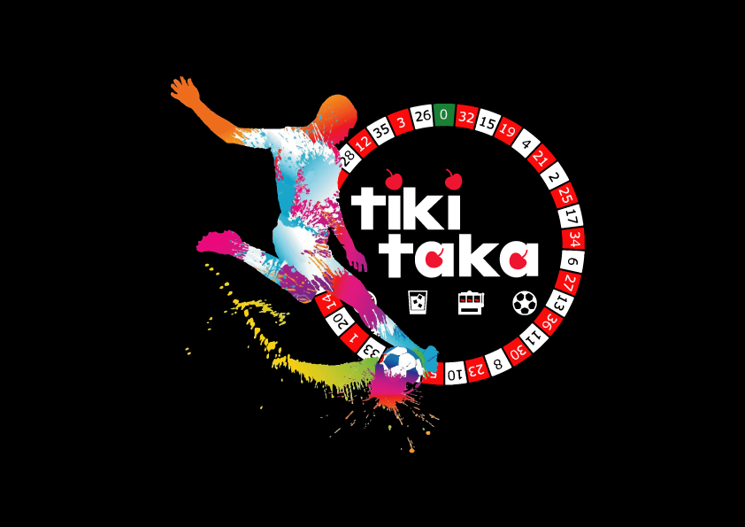 Tiki Taka Alzira gallery 3