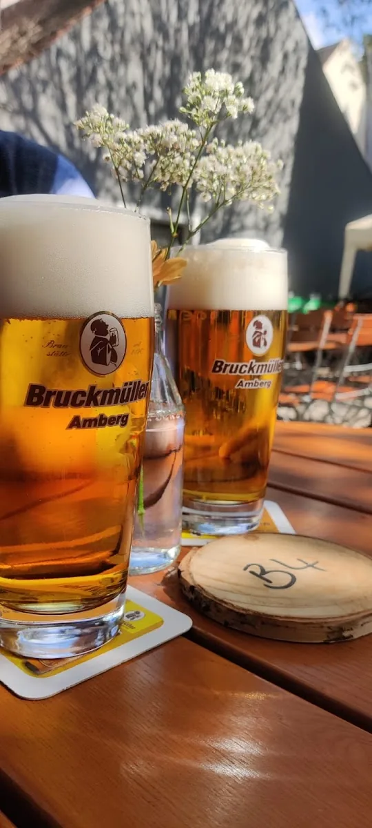 Wild Vaitl gallery 2