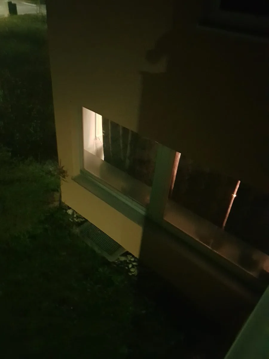 Nico’s Sportsbar gallery 3