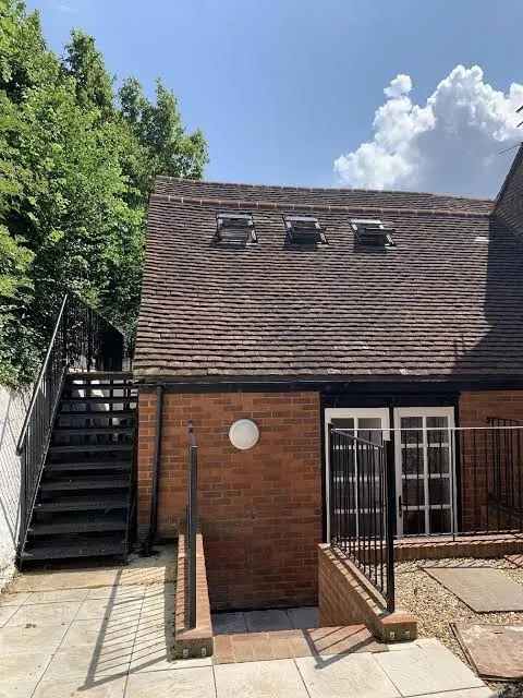 The Chequers – Bed&Breakfast gallery 3