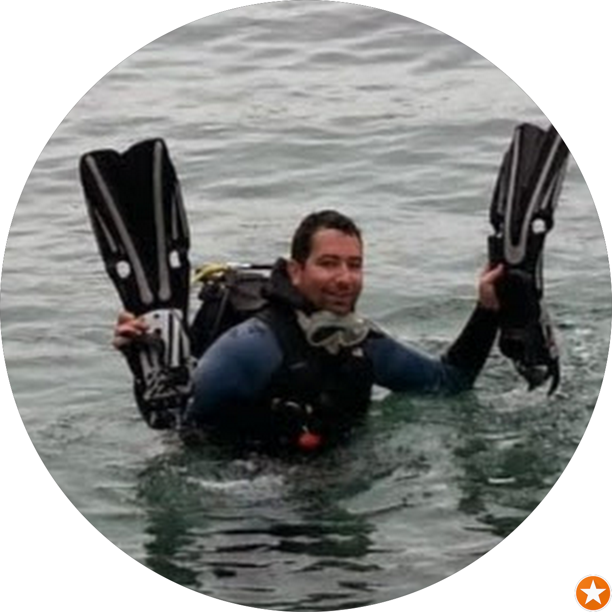 Soft & Dogs Sportsbar — Mu00fchldorfer Str. 18a, 84539 Ampfing, Germany