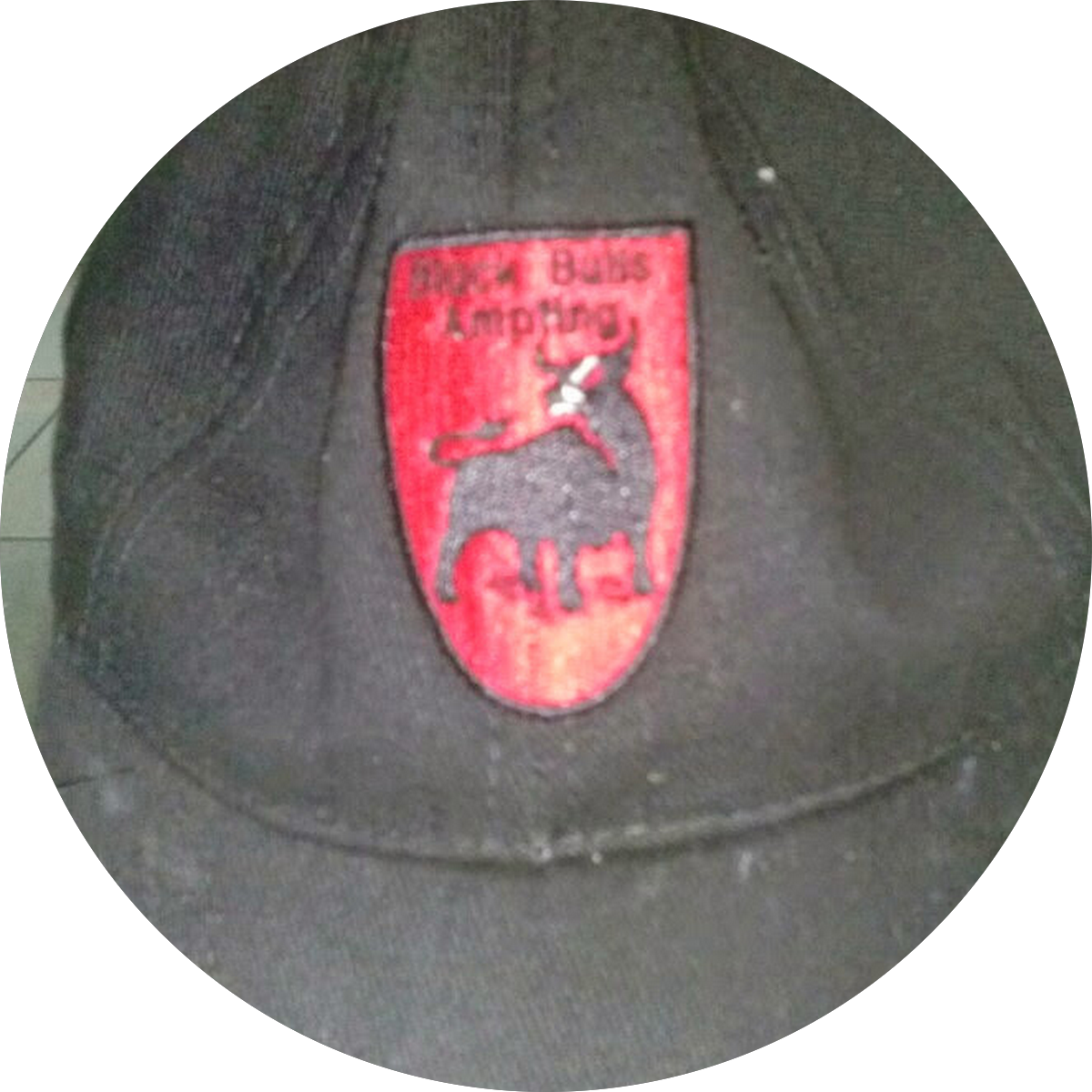 Soft & Dogs Sportsbar gallery 2