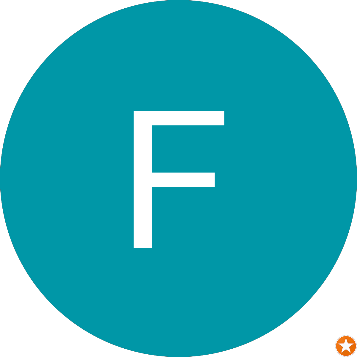 Soft & Dogs Sportsbar gallery 3