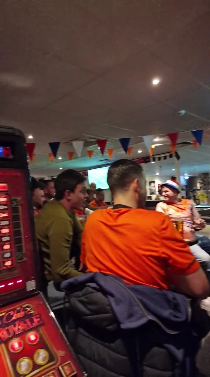 Westend – Zaandam gallery 2