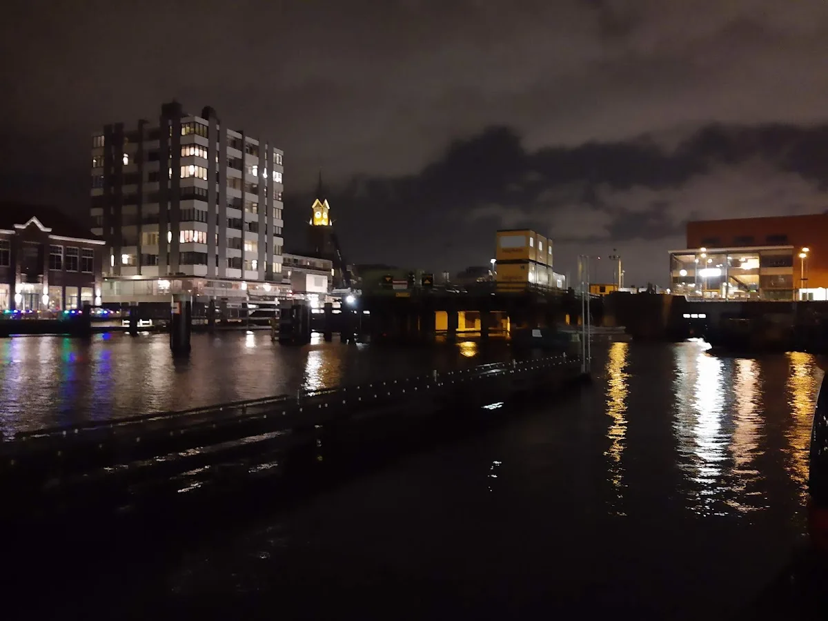 Westend – Zaandam gallery 3