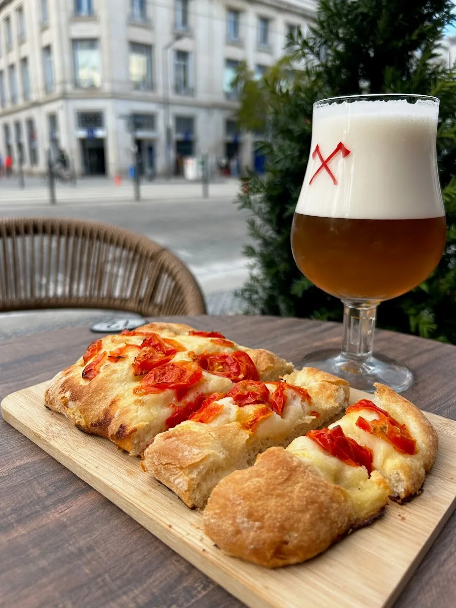 Les Variétés gallery 3