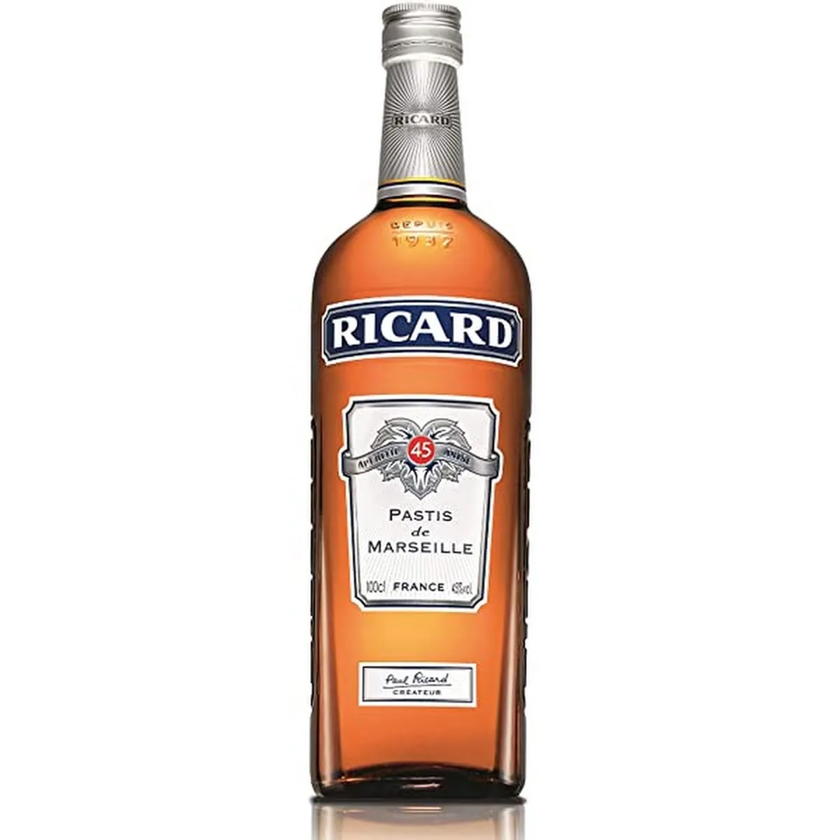 Le p’tit jaune — 43 Rue Bourgonnier, 49000 Angers, France