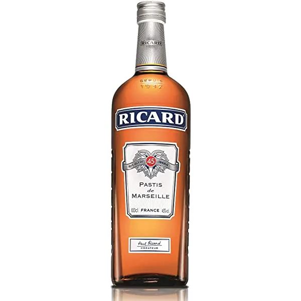 Le p’tit jaune gallery 2