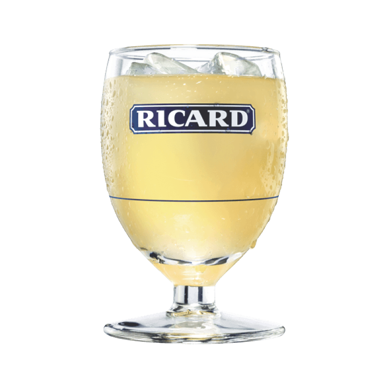 Le p’tit jaune gallery 3