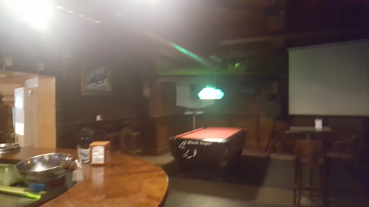 Salón de juego Latinos / Pause&Play C.C. La Verónica gallery 3