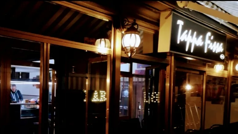 Bar Tappa Fissa gallery 2