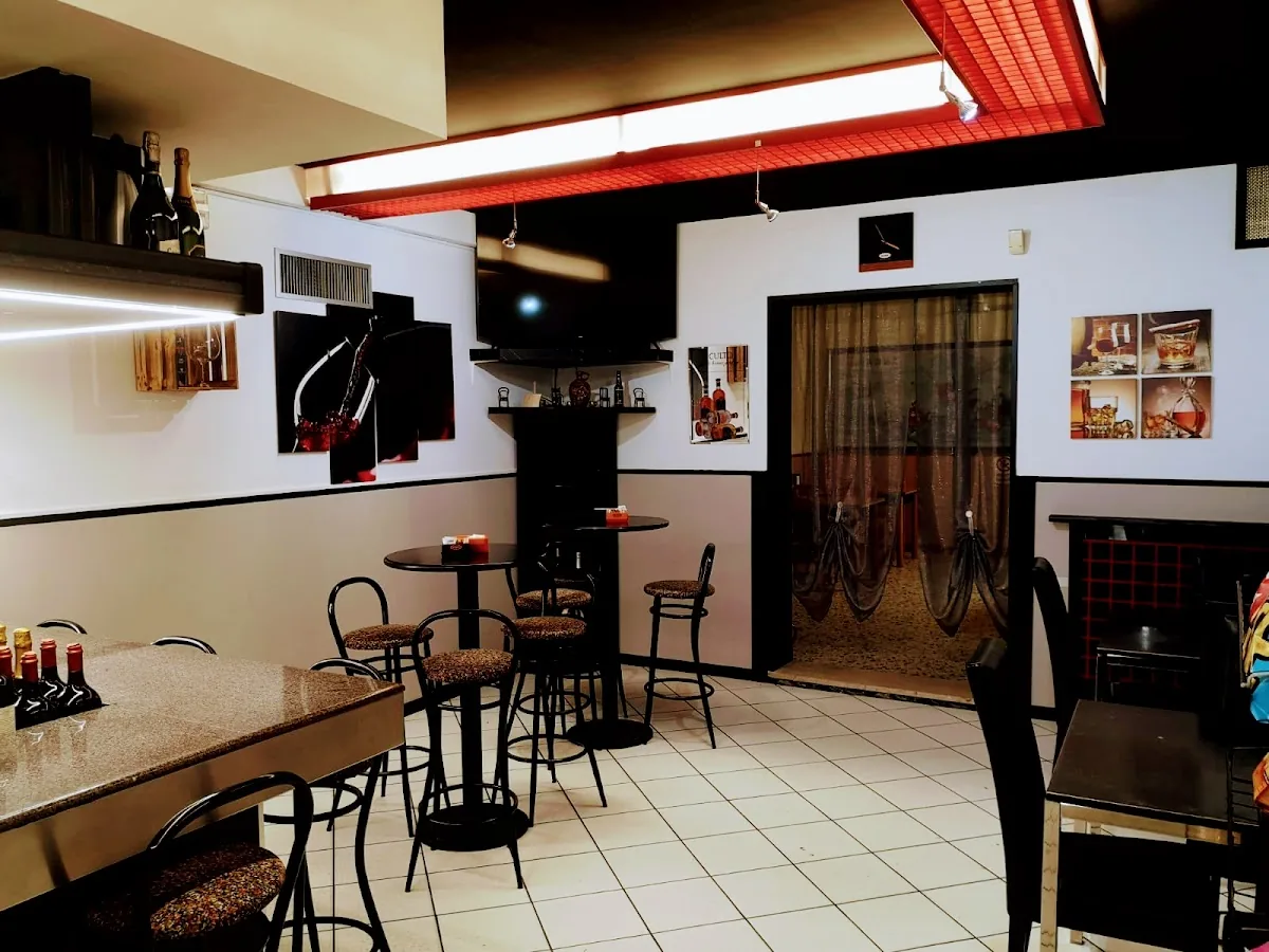 Bar Tappa Fissa gallery 3