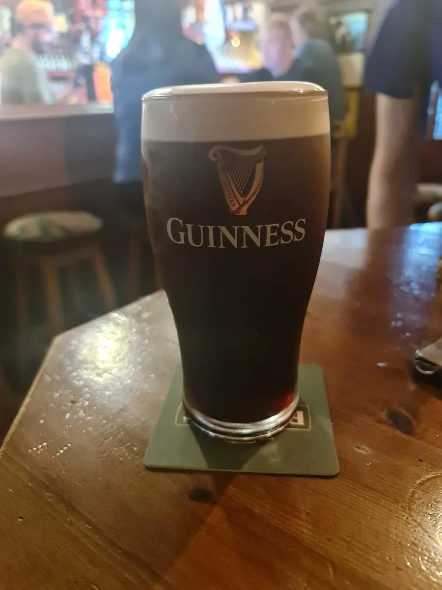 Bennett’s Bar & Lounge gallery 3