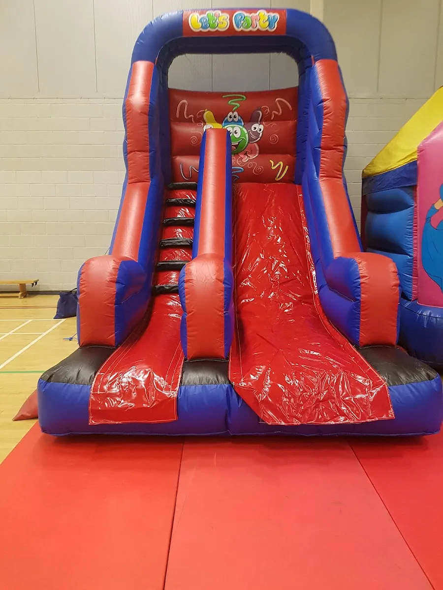 Railway Hotel gallery 2