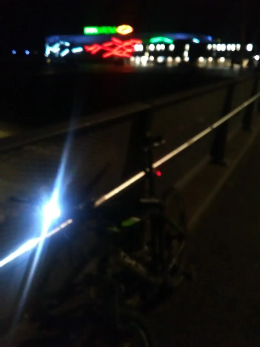 LEW Sportsbar gallery 3