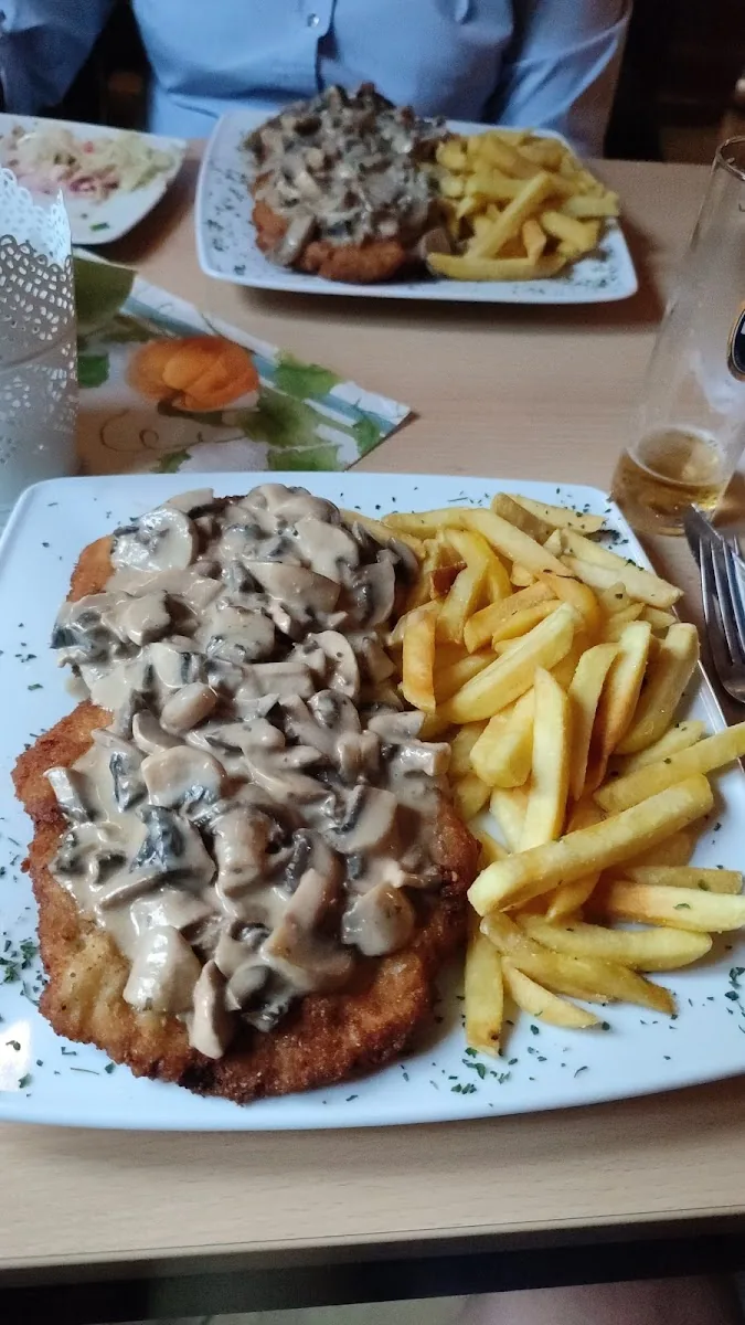 Gaststätte Fackel gallery 2