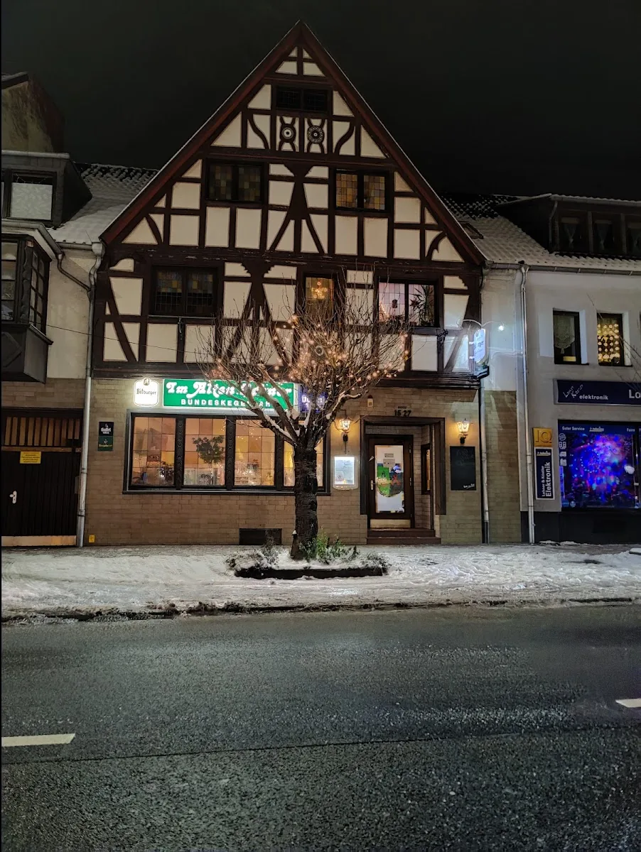 Im Alten Zehner gallery 3
