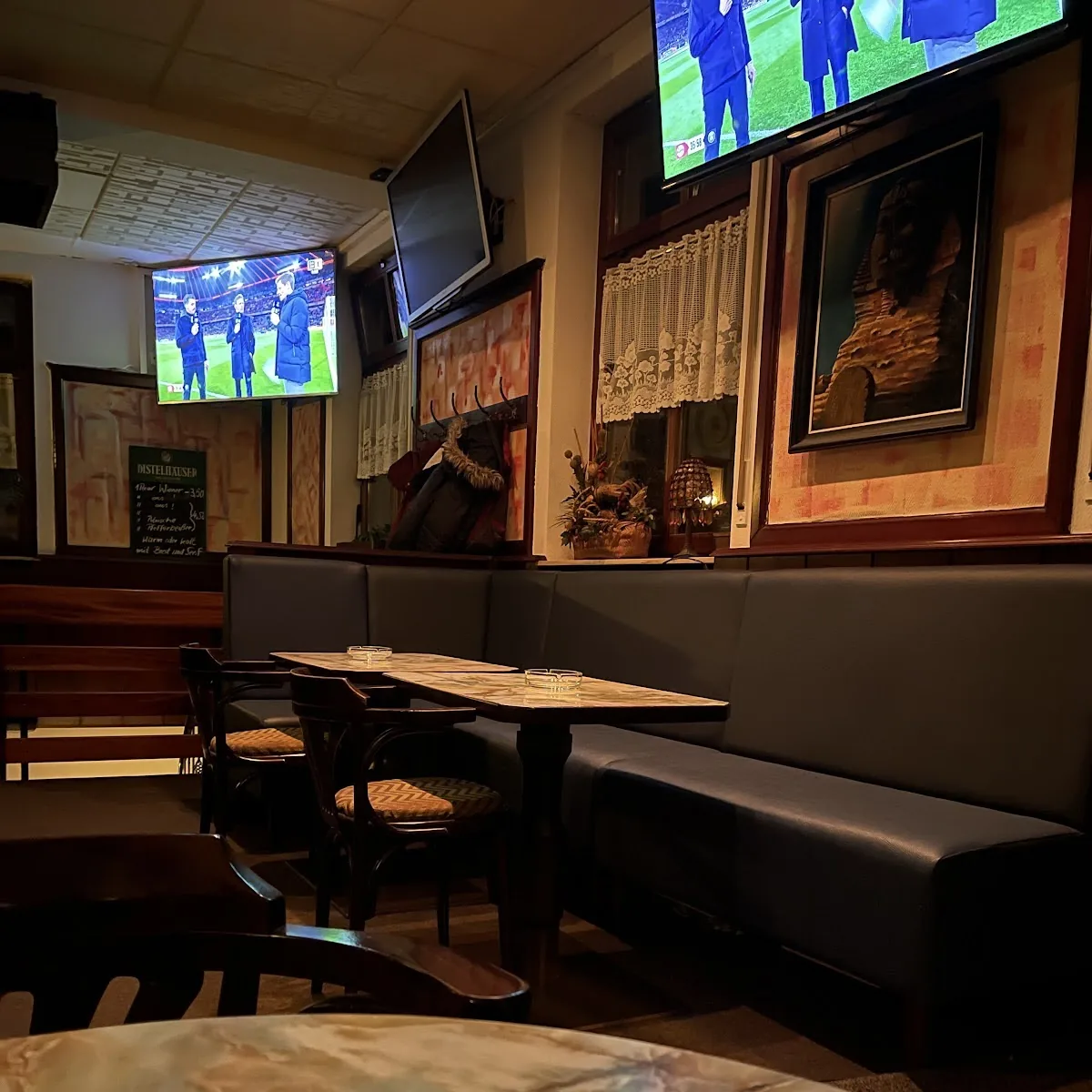 Münzklause — Mu00fcnzgasse 10, 97980 Bad Mergentheim, Germany