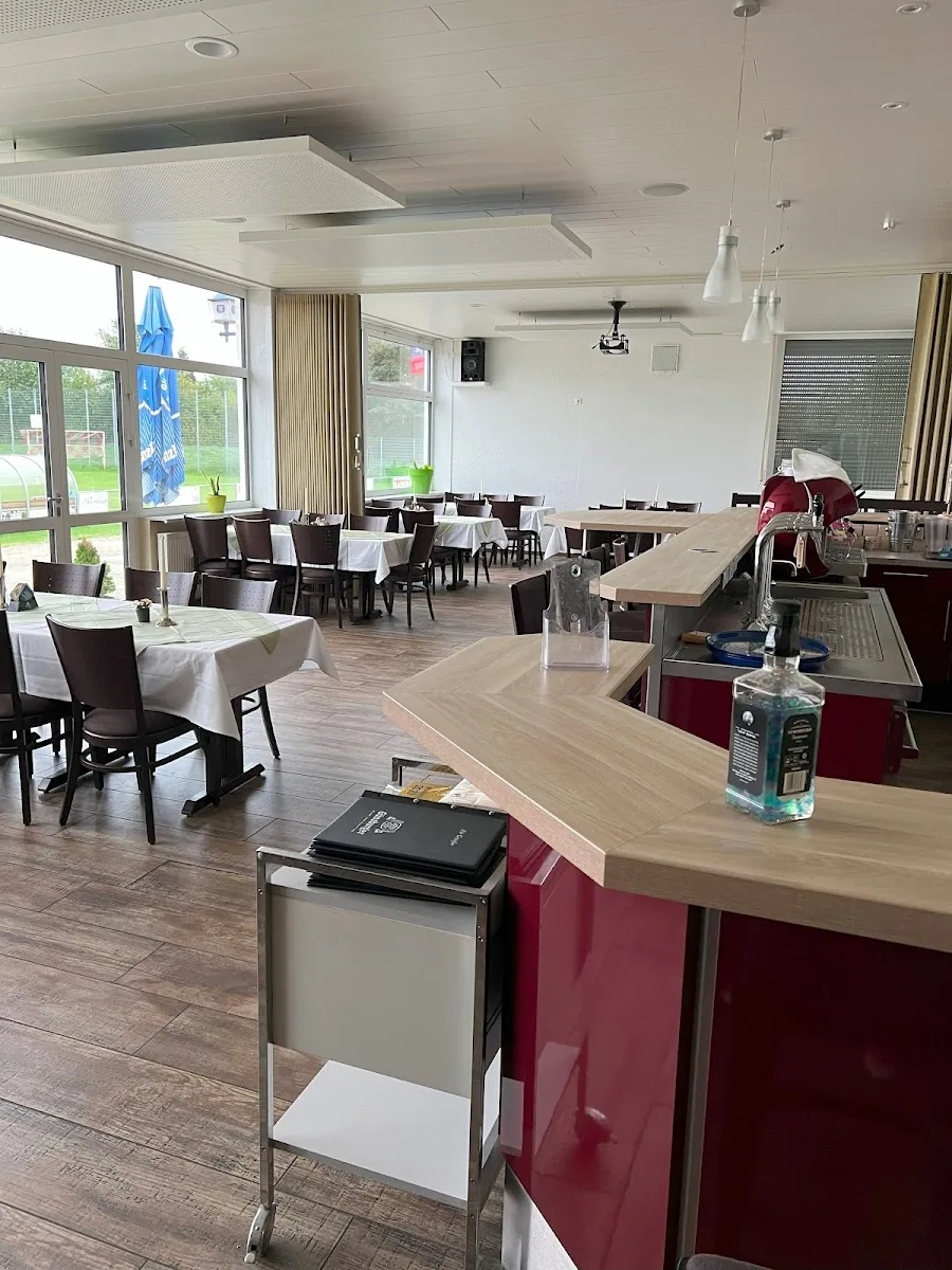 Rustica Ristorante – Pizzeria gallery 2