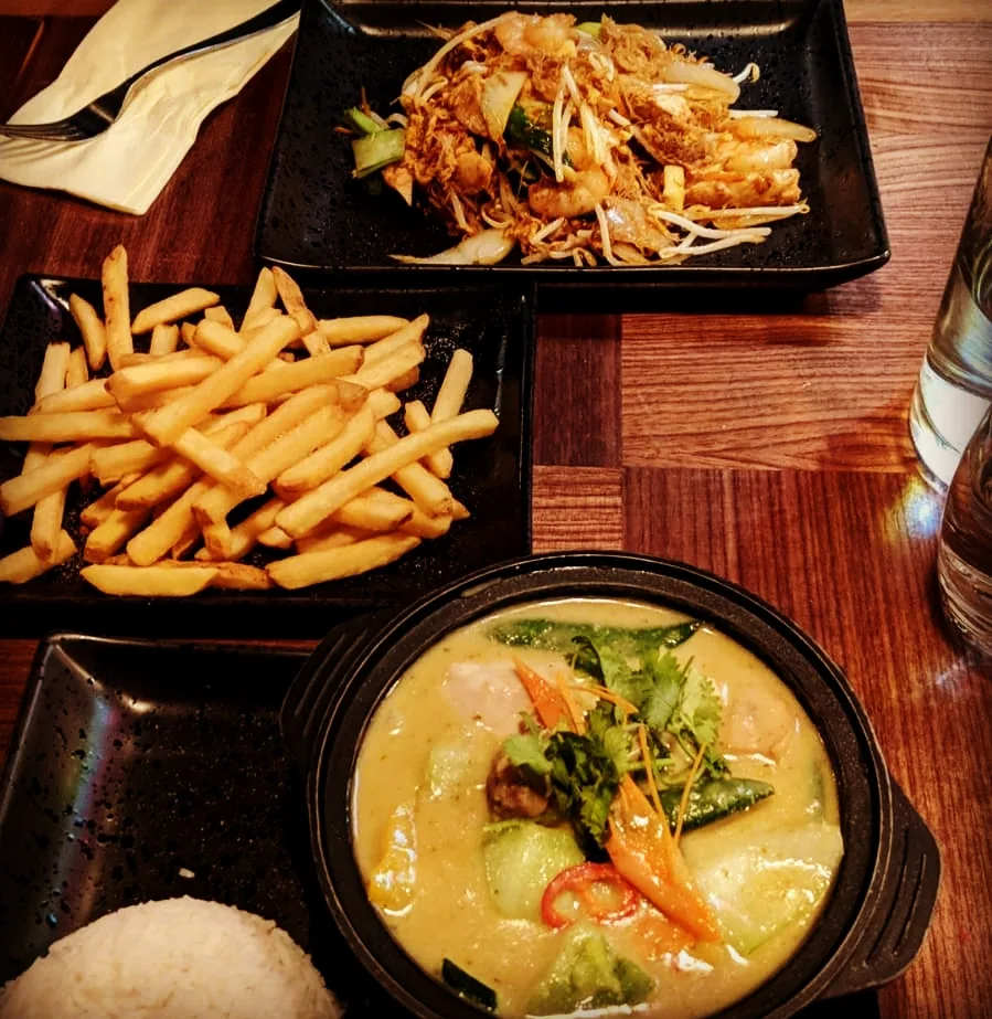 Brennans Lane gallery 2