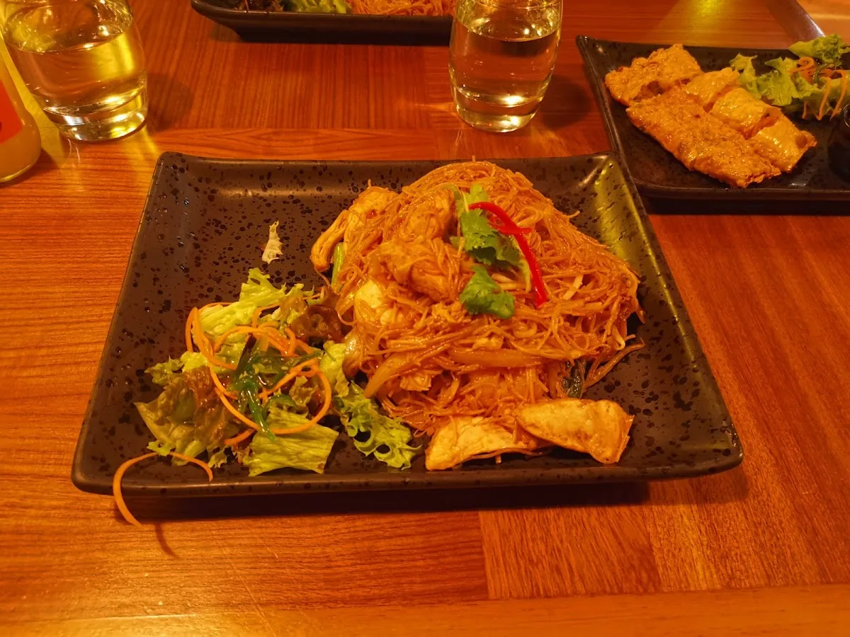 Brennans Lane gallery 3